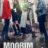 Moorim School : 1.Sezon 1.Bölüm izle