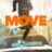 Move : 1.Sezon 1.Bölüm izle