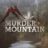 Murder Mountain : 1.Sezon 3.Bölüm izle