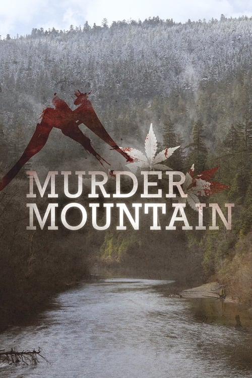 Murder Mountain : 1.Sezon 3.Bölüm