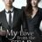 My Love From Another Star : 1.Sezon 2.Bölüm izle