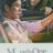 My Only One : 1.Sezon 13.Bölüm izle