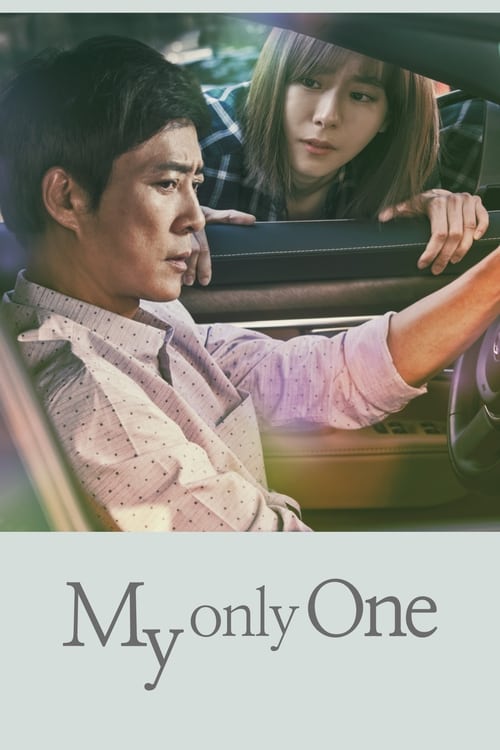 My Only One : 1.Sezon 48.Bölüm