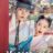 My Sassy Girl : 1.Sezon 11.Bölüm izle