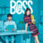 My Shy Boss : 1.Sezon 4.Bölüm izle