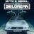 Myth & Mogul John DeLorean : 1.Sezon 3.Bölüm izle