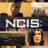 NCIS Los Angeles : 2.Sezon 3.Bölüm izle