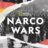 Narco Wars : 3.Sezon 4.Bölüm izle