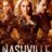 Nashville : 1.Sezon 6.Bölüm izle