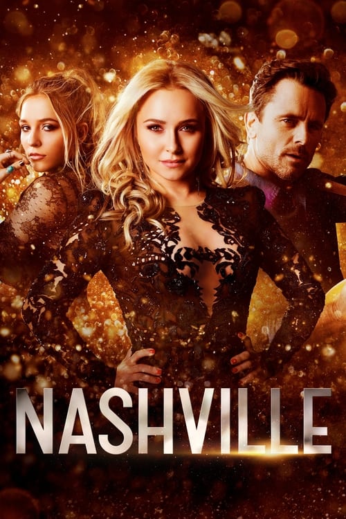 Nashville : 3.Sezon 4.Bölüm