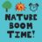 Nature Boom Time : 1.Sezon 10.Bölüm izle