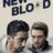 New Blood : 1.Sezon 6.Bölüm izle