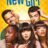 New Girl : 1.Sezon 21.Bölüm izle