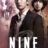 Nine Nine Time Travels : 1.Sezon 6.Bölüm izle