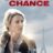 No Second Chance : 1.Sezon 2.Bölüm izle