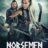 Norsemen : 1.Sezon 3.Bölüm izle