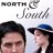 North & South : 1.Sezon 2.Bölüm izle