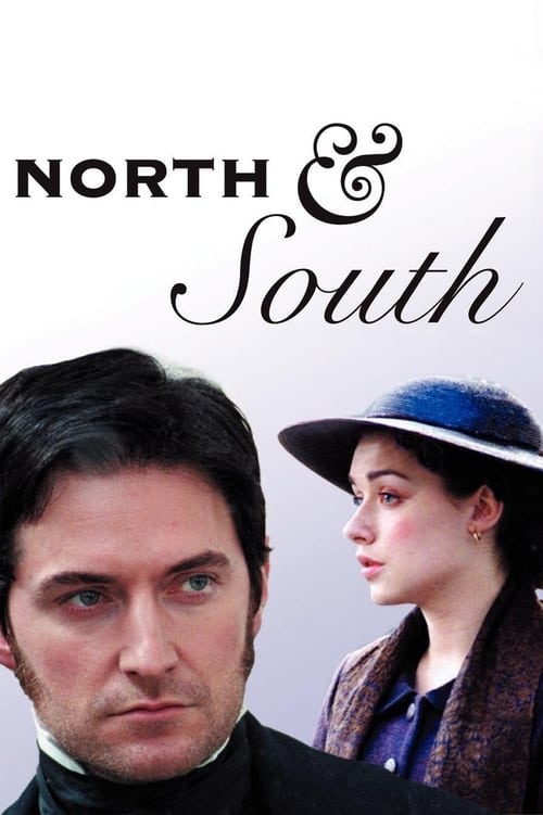 North & South : 1.Sezon 3.Bölüm