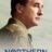 Northern Rescue : 1.Sezon 5.Bölüm izle