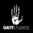 Oats Studios : 1.Sezon 5.Bölüm izle