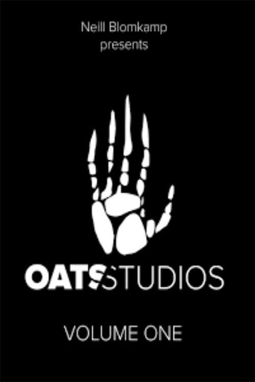 Oats Studios : 1.Sezon 8.Bölüm