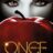 Once Upon a Time : 1.Sezon 2.Bölüm izle