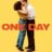 One Day : 1.Sezon 2.Bölüm izle