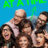 One Day at a Time : 1.Sezon 4.Bölüm izle