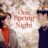 One Spring Night : 1.Sezon 7.Bölüm izle