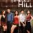 One Tree Hill : 1.Sezon 22.Bölüm izle