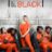 Orange Is the New Black : 1.Sezon 7.Bölüm izle