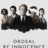 Ordeal by Innocence : 1.Sezon 1.Bölüm izle