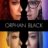 Orphan Black : 1.Sezon 3.Bölüm izle