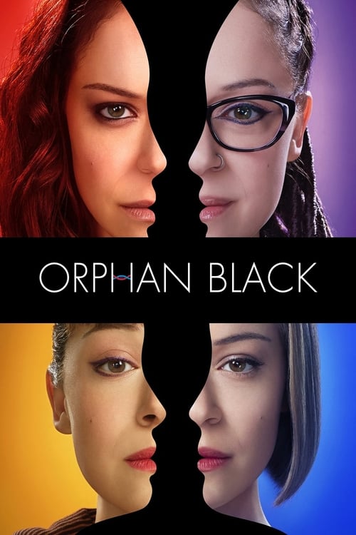 Orphan Black : 2.Sezon 3.Bölüm