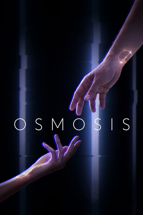 Osmosis : 1.Sezon 4.Bölüm