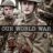 Our World War : 1.Sezon 1.Bölüm izle