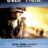 Over There : 1.Sezon 3.Bölüm izle