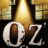 Oz : 6.Sezon 2.Bölüm izle