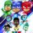 PJ Masks : 1.Sezon 10.Bölüm izle