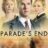 Parade’s End : 1.Sezon 5.Bölüm izle