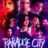 Paradise City : 1.Sezon 2.Bölüm izle