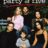 Party of Five : 1.Sezon 7.Bölüm izle