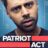 Patriot Act with Hasan Minhaj : 2.Sezon 5.Bölüm izle