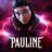 Pauline : 1.Sezon 3.Bölüm izle