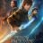 Percy Jackson and the Olympians : 1.Sezon 7.Bölüm izle