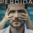 Perdida : 1.Sezon 7.Bölüm izle