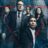 Person of Interest : 2.Sezon 11.Bölüm izle