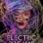 Philip K. Dick’s Electric Dreams : 1.Sezon 8.Bölüm izle