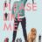 Please Like Me : 1.Sezon 1.Bölüm izle