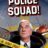 Police Squad! : 1.Sezon 6.Bölüm izle